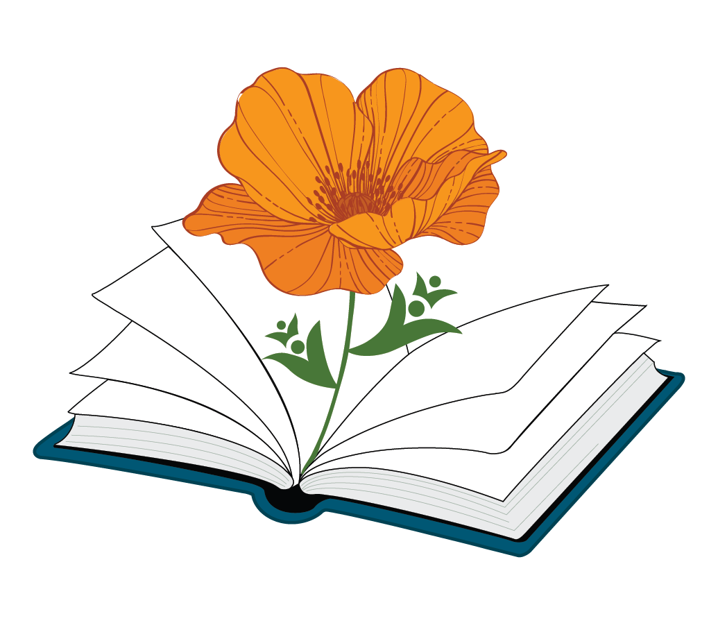CASSW Official Emblem